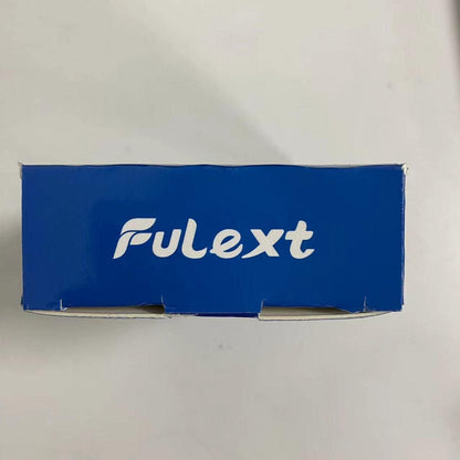 Sleep Headphones Bluetooth Headband, Sleeping Headphones Sports Headband, Long Time Play Sleeping Headsets with Built in Speakers Perfect for Workout Running Yoga