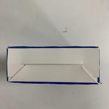 Sleep Headphones Bluetooth Headband, Sleeping Headphones Sports Headband, Long Time Play Sleeping Headsets with Built in Speakers Perfect for Workout Running Yoga